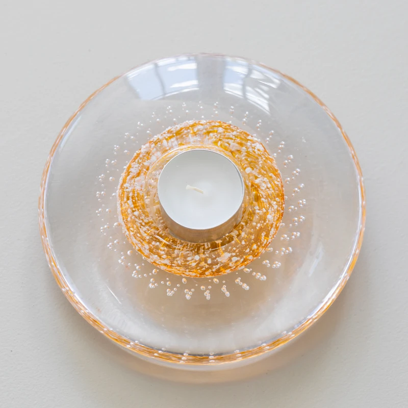 Bubbles - Bild 4
