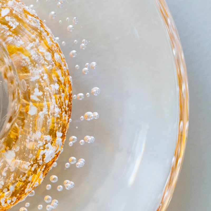 Bubbles - Bild 3