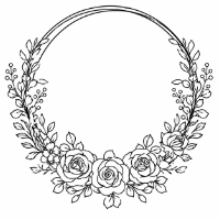 floral-5003