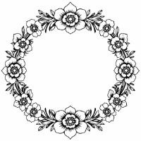 floral-5004