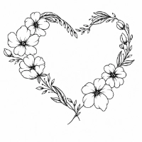 floral-5007