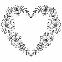 floral-5008