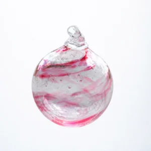 Kula Ornament