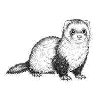 portratt-7209